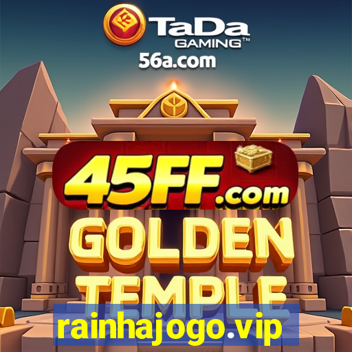 rainhajogo.vip