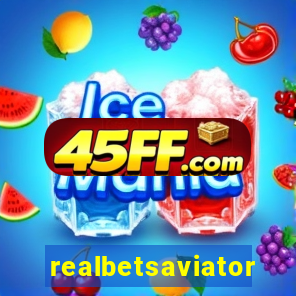realbetsaviator