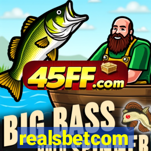 realsbetcom