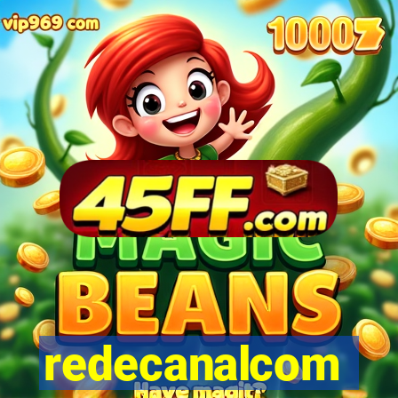 redecanalcom