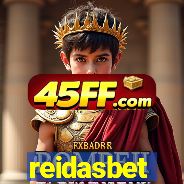 reidasbet