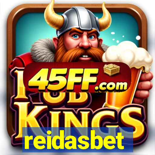 reidasbet