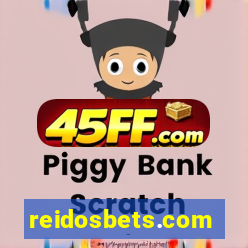 reidosbets.com