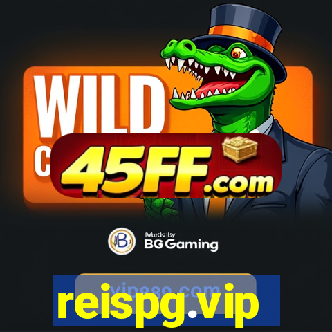 reispg.vip