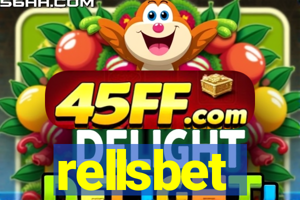 rellsbet