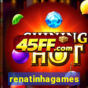 renatinhagames