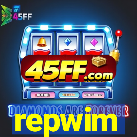repwim