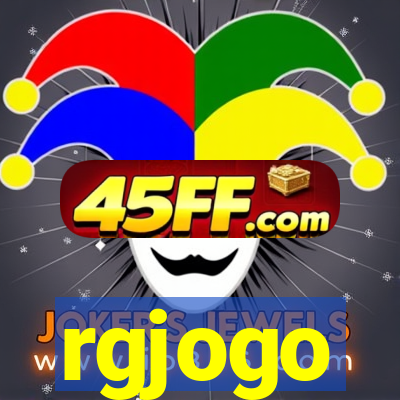 rgjogo