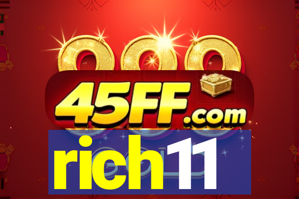 rich11