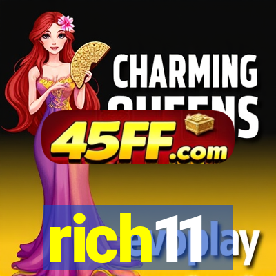 rich11