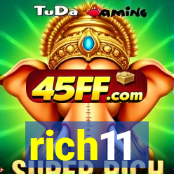 rich11