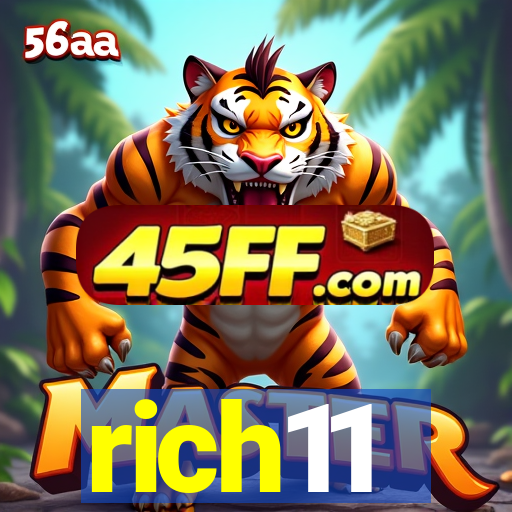 rich11