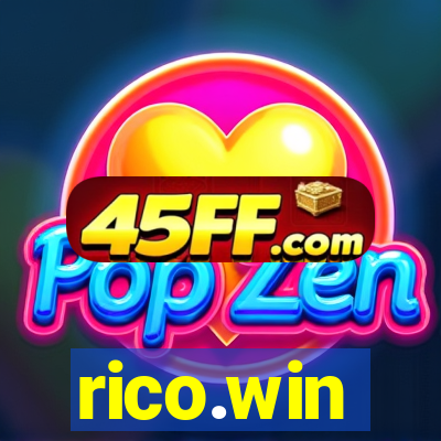 rico.win