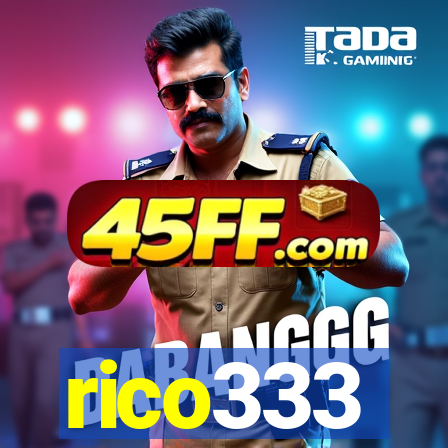 rico333