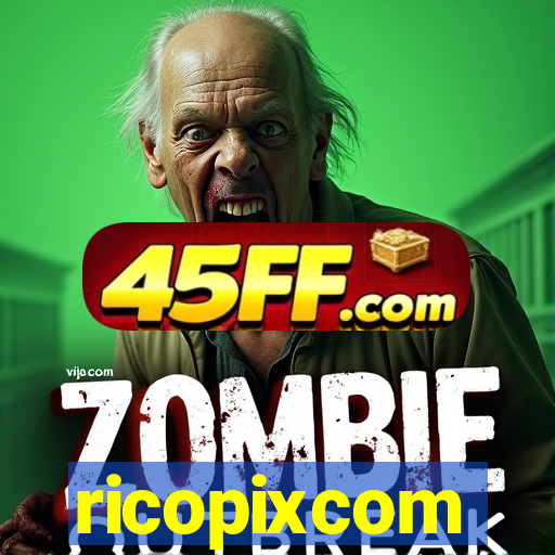 ricopixcom