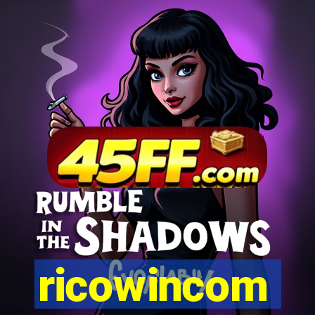 ricowincom