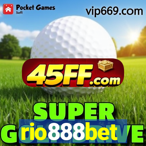 rio888bet
