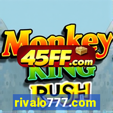 rivalo777.com