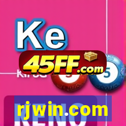 rjwin.com