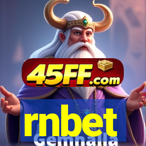 rnbet