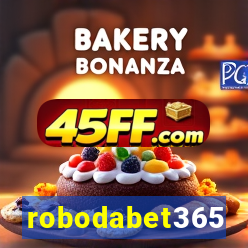 robodabet365
