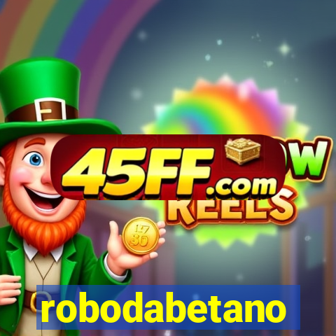 robodabetano