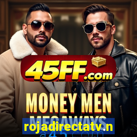 rojadirectatv.nl