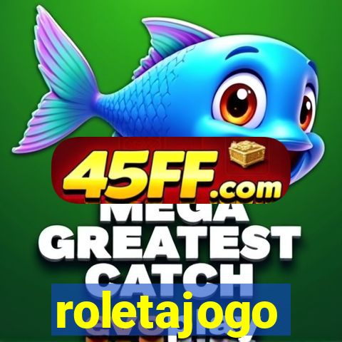 roletajogo