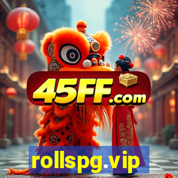 rollspg.vip