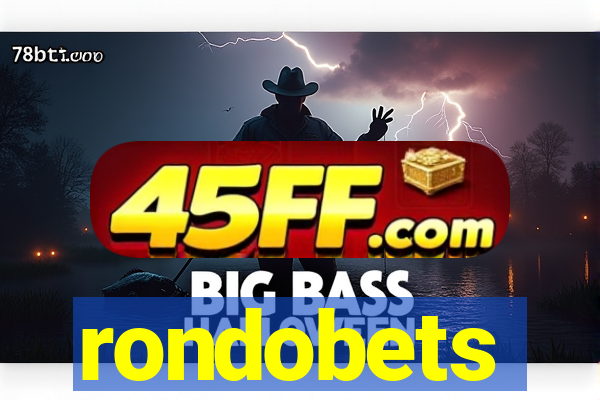 rondobets