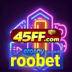 roobet