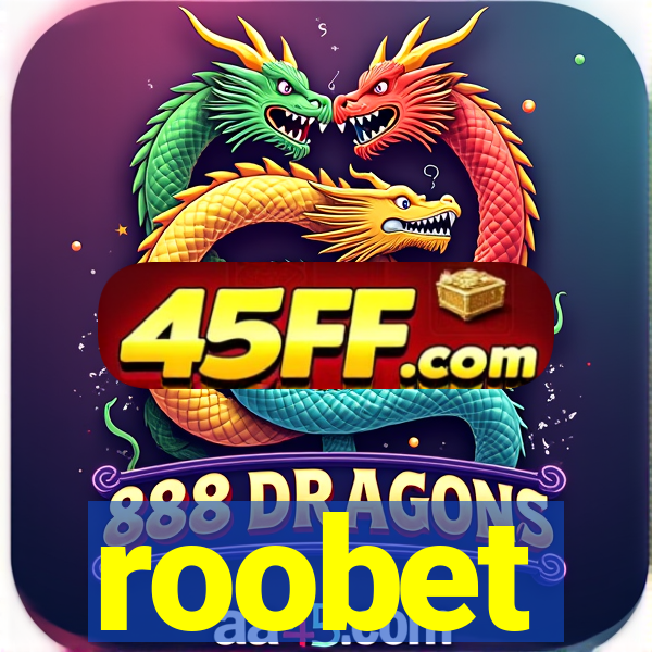 roobet