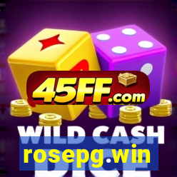 rosepg.win