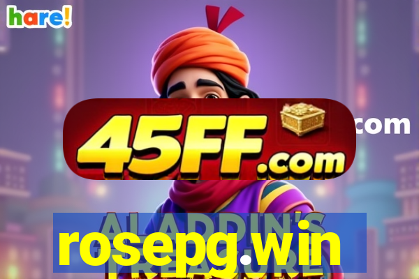 rosepg.win
