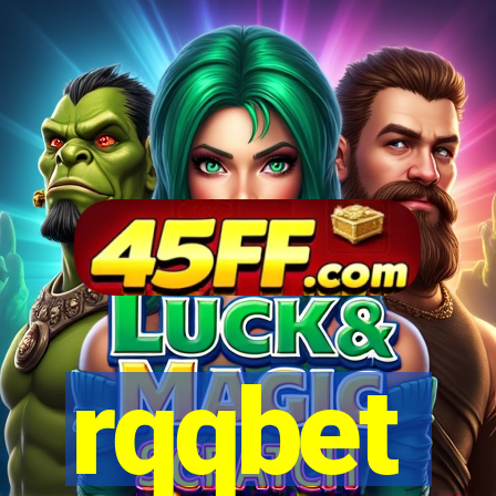 rqqbet