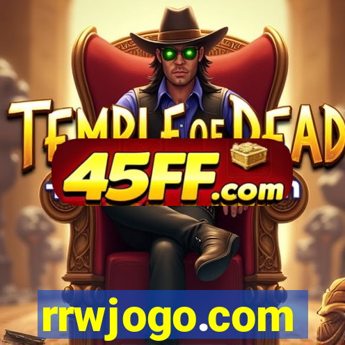 rrwjogo.com