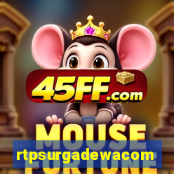 rtpsurgadewacom
