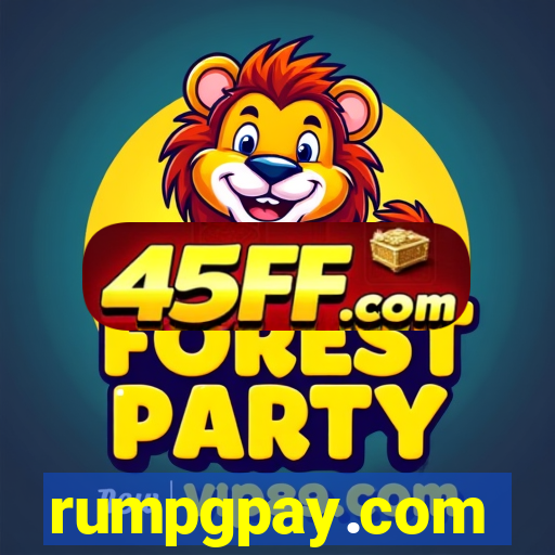 rumpgpay.com