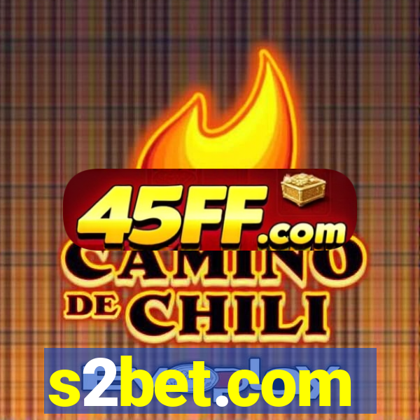 s2bet.com