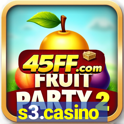 s3.casino