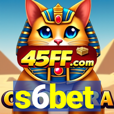 s6bet