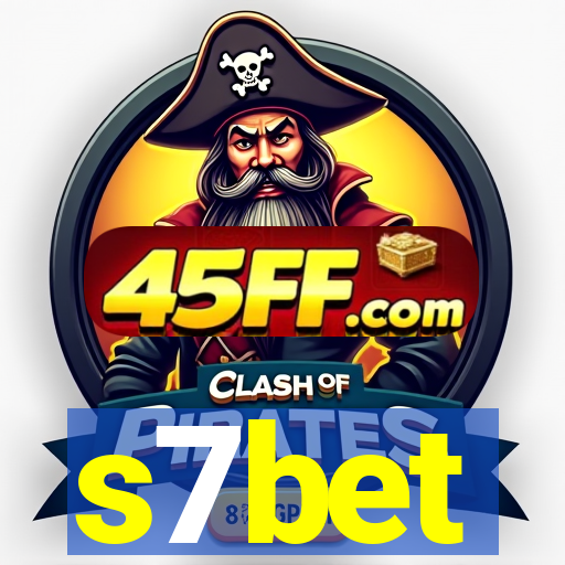 s7bet