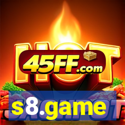 s8.game