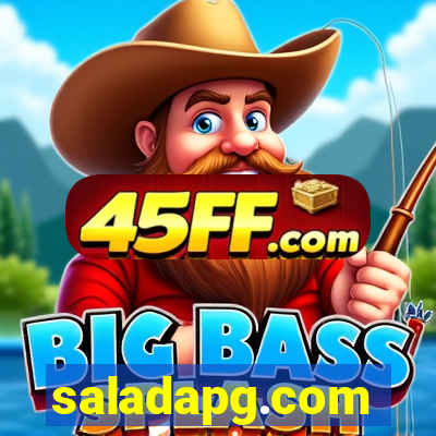 saladapg.com