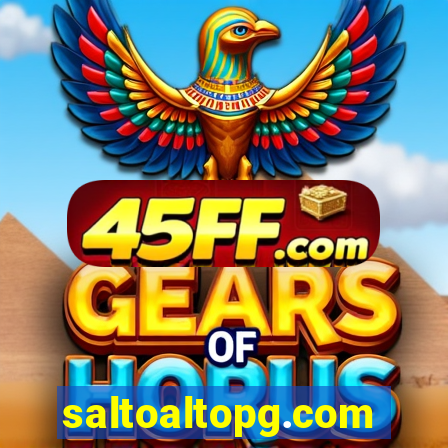 saltoaltopg.com