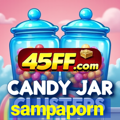 sampaporn