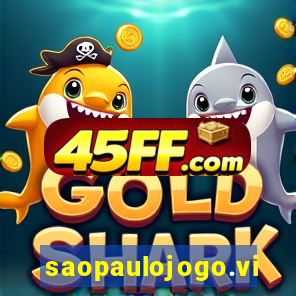 saopaulojogo.vip