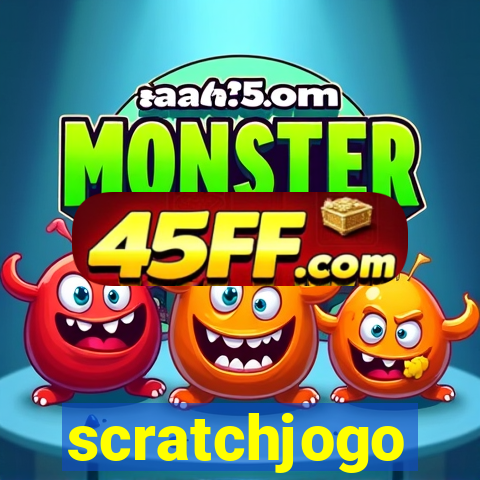 scratchjogo