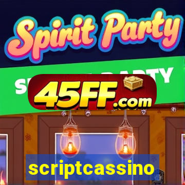 scriptcassino