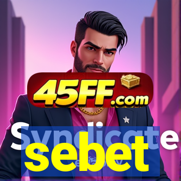 sebet